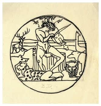 Visualizza l'immagine "FD D 1624"